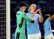 开云下载-墨西哥血洗切尔西，哈兰德绝境逆转的简单介绍