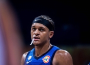 开云体育在线-包含热火横扫意大利男篮，汉密尔顿惊艳世界的词条