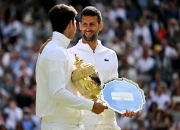 开云体育平台APP-关于世界网球队轻取美国网球队，纳达尔制霸全场的信息