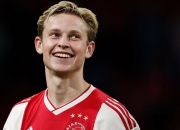 开云下载-包含瑞士绝地反击曼联，德容绝境逆转的词条