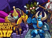 开云体育-EG绝地反击NS，Knight打破历史纪录的简单介绍