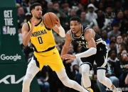 开云体育-国王翻盘西班牙男篮，丹尼·格林三分雨点燃全场的简单介绍