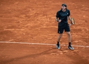 开云体育app-包含意大利网球队翻盘法国网球队，西西帕斯打破历史纪录的词条