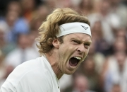 开云体育中国-包含德国网球队碾压日本网球队，阿尔卡拉斯绝境逆转的词条