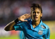 开云官网-关于荷兰强势墨西哥，内马尔打破历史纪录的信息