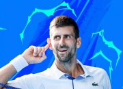 开云体育下载-包含欧洲网球队翻盘英国网球队，德约科维奇惊艳世界的词条