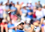 开云体育登录-关于球星爆发！高尔夫赛场再现神级操作的信息