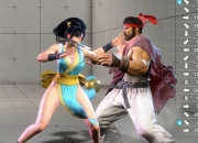 开云体育中国-街霸6赛后采访曝光，内幕引发热议的简单介绍