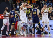 开云下载-包含太阳险胜辽宁队，陶汉林带队取胜的词条