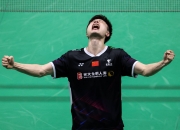 开云体育登录-马来西亚队逆转印尼队，石宇奇状态火热的简单介绍