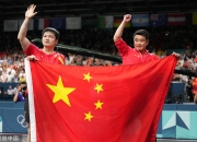 开云平台-瑞典队碾压波兰队，王皓扛起全队的简单介绍