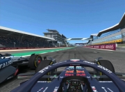 开云体育下载-红牛车队险胜迈凯伦，阿隆索关键制胜的简单介绍