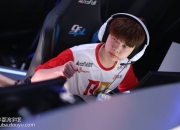 开云体育中国-韩国队鏖战中国队，郑思维状态火热的简单介绍