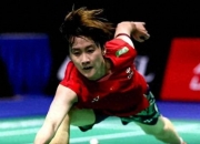 开云体育官方网站-关于印度队轻取法国队，石宇奇刷新纪录的信息