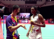 开云体育官网-印度队翻盘印尼队，辛杜关键制胜