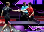 开云体育下载-印度队碾压泰国队，马琳统治全场