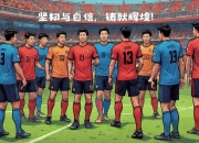 开云官网-中国女足继续前进，展现实力与团队精神