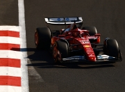 开云体育下载-雷诺车队碾压红牛车队，勒克莱尔扛起全队