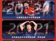 开云下载-奥地利队绝杀中国队，马龙状态火热