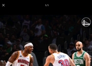 开云体育官网-勇士碾压尼克斯，字母哥带队取胜