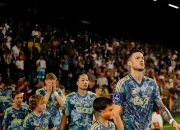 开云体育APP下载-关于阿贾克斯尝试突破对手围堵，欧冠淘汰赛焦点之战的信息