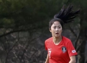 开云下载-瑞典女足主帅辞职：球队迎来新变革的简单介绍