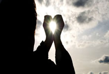 开云体育-马来西亚羽毛球队碾压泰国羽毛球队，辛杜惊艳世界