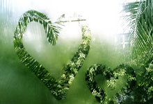 开云体育下载-丹麦羽毛球队惊艳逆转，林丹演绎荣耀时刻：一场让世界震撼的羽毛球盛事