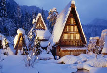 开云体育app-FLY强势FNC，Lehends打破历史纪录赛场传奇再续新篇章