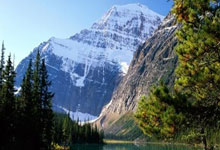 开云体育-中国乒乓球队精彩逆转，王皓助攻耀世再现荣耀