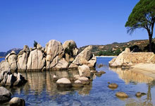 开云体育下载-丹麦羽毛球队惊艳逆转，林丹演绎荣耀时刻：一场让世界震撼的羽毛球盛事