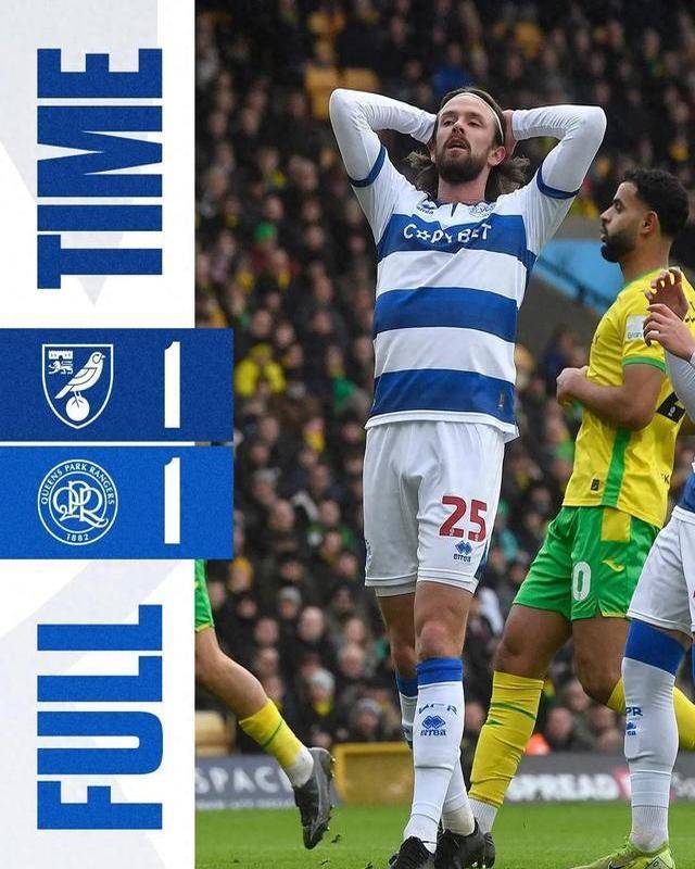 沃尔夫斯堡队员争议被罚,亚特兰大客场惊险获胜的简单介绍 沃尔夫斯堡队员争议被罚,亚特兰大客场惊险获胜的简单介绍