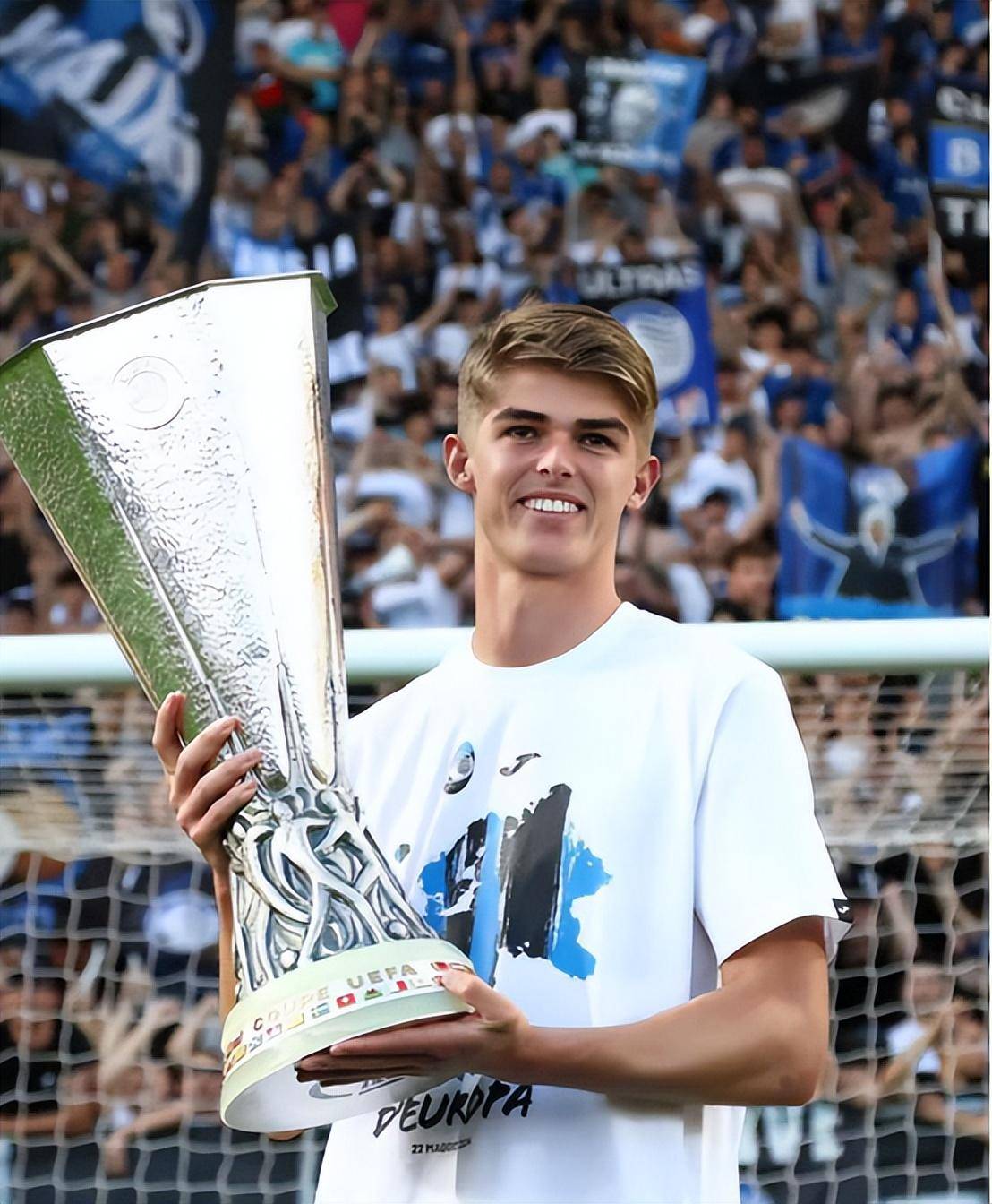 沃尔夫斯堡队员争议被罚,亚特兰大客场惊险获胜的简单介绍 沃尔夫斯堡队员争议被罚,亚特兰大客场惊险获胜的简单介绍