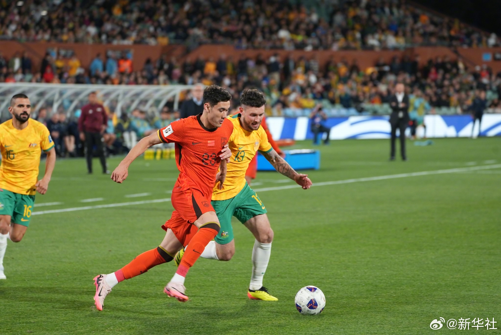 南特客场不敌对手,连败形势堪忧 南特客场不敌对手,连败形势堪忧