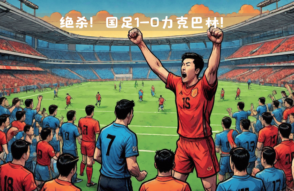 沃尔夫斯堡惊险逆转,绝杀对手赢得三分的简单介绍 沃尔夫斯堡惊险逆转,绝杀对手赢得三分的简单介绍