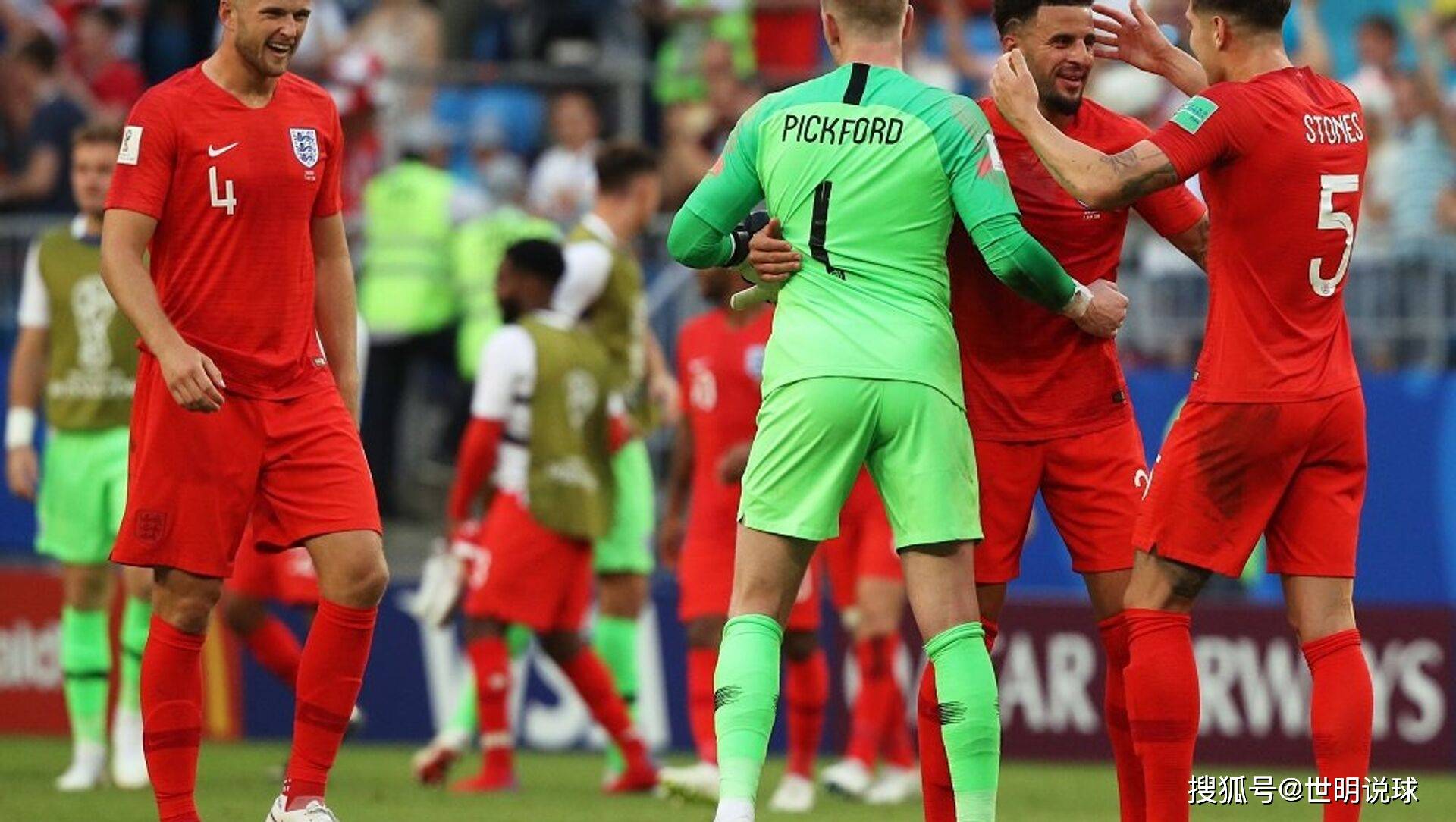 希腊国家队奇迹般获得欧洲国家队资格 希腊国家队奇迹般获得欧洲国家队资格