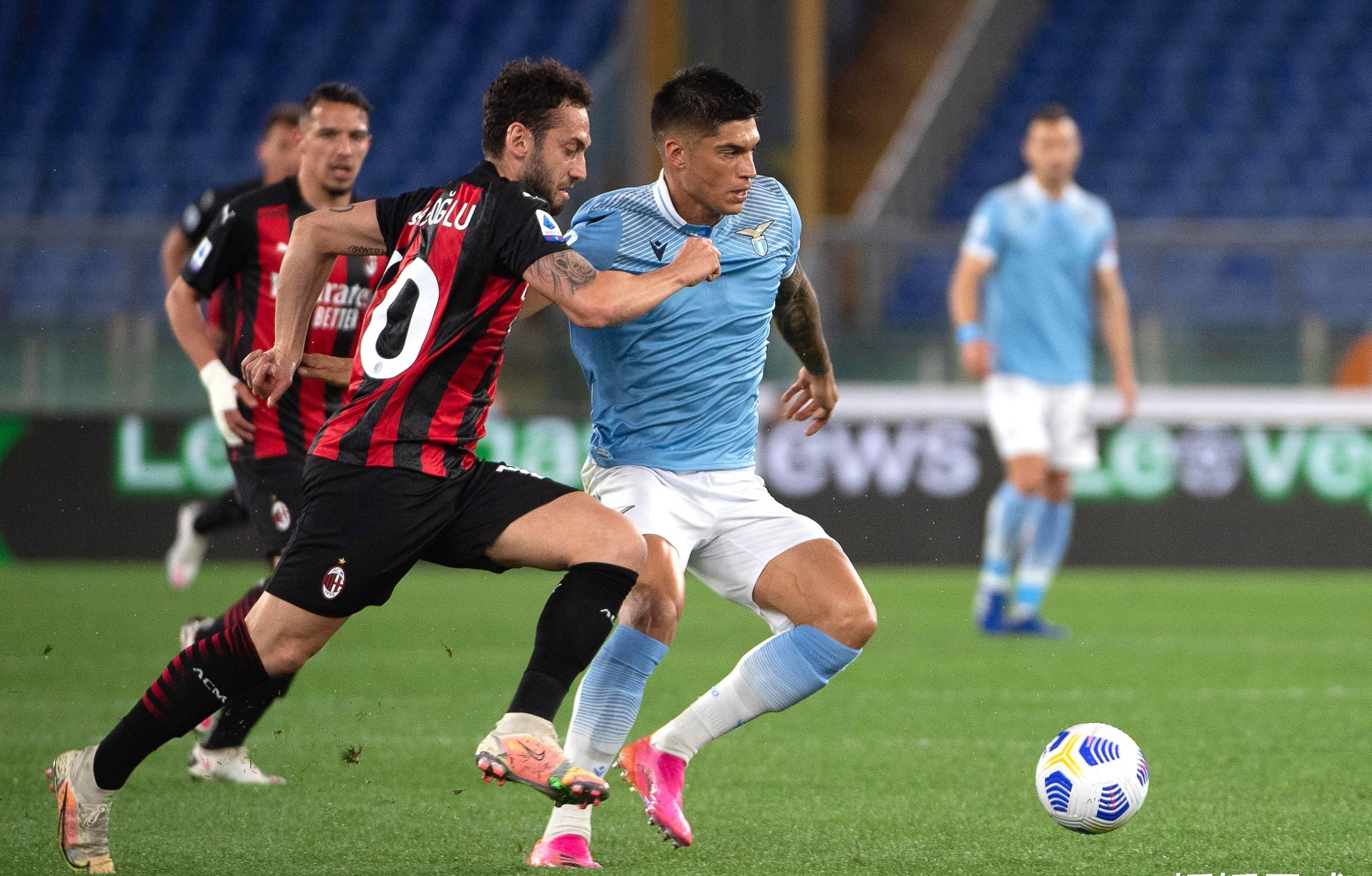 佛罗伦萨主场完胜瓦雷斯，取得胜利