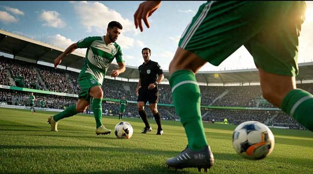 博阿斯：球队目标是赢得每一场比赛的简单介绍