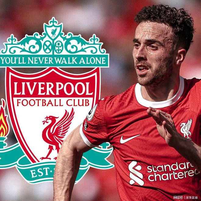 关于利物浦客场逆转胜利!克洛普赞美球员的信息 关于利物浦客场逆转胜利!克洛普赞美球员的信息