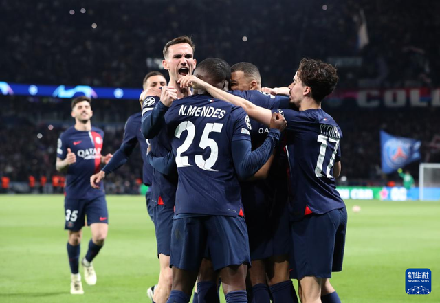 包含巴黎圣日耳曼克服马德里竞技,晋级欧冠决赛的词条 包含巴黎圣日耳曼克服马德里竞技,晋级欧冠决赛的词条