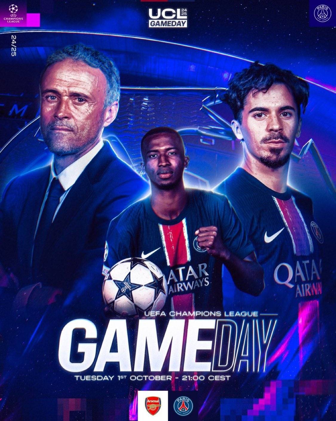 关于巴黎圣日耳曼主场力克里昂,再创胜利的信息 关于巴黎圣日耳曼主场力克里昂,再创胜利的信息