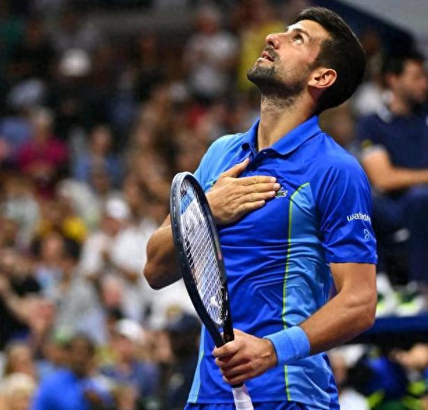 奥地利队受伤入场,艰难战胜挑战的简单介绍 奥地利队受伤入场,艰难战胜挑战的简单介绍