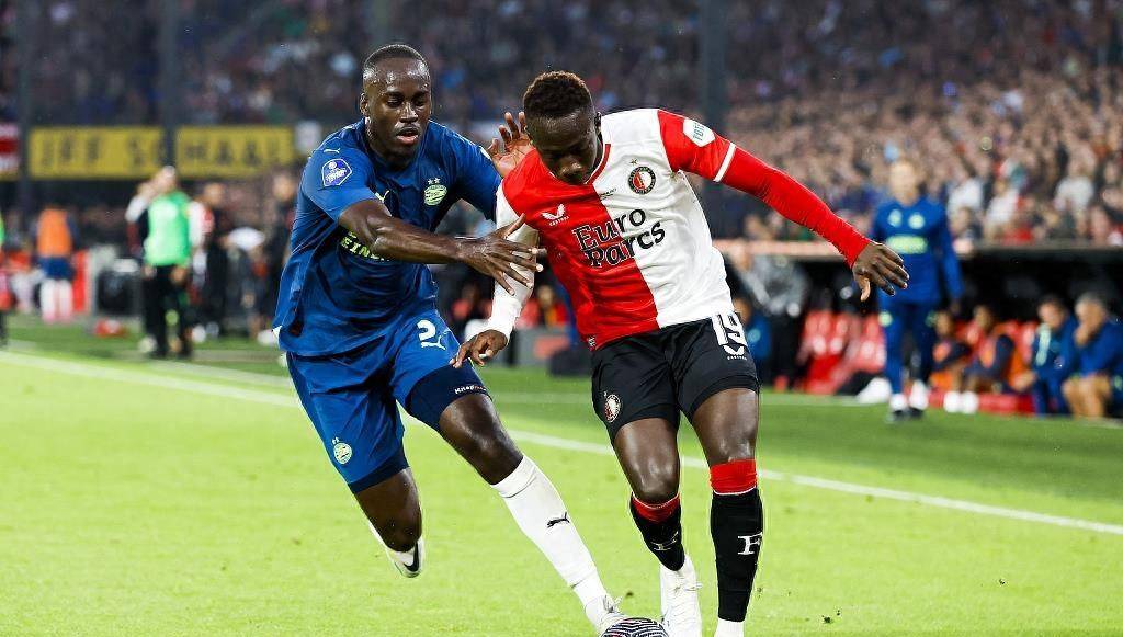 多特蒙德备战对阵马赛,定能上演精彩对决 多特蒙德备战对阵马赛,定能上演精彩对决