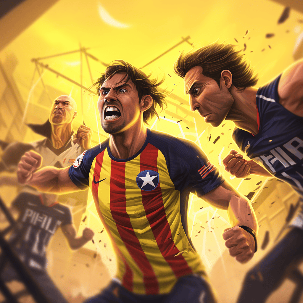 多特蒙德备战对阵马赛,定能上演精彩对决 多特蒙德备战对阵马赛,定能上演精彩对决