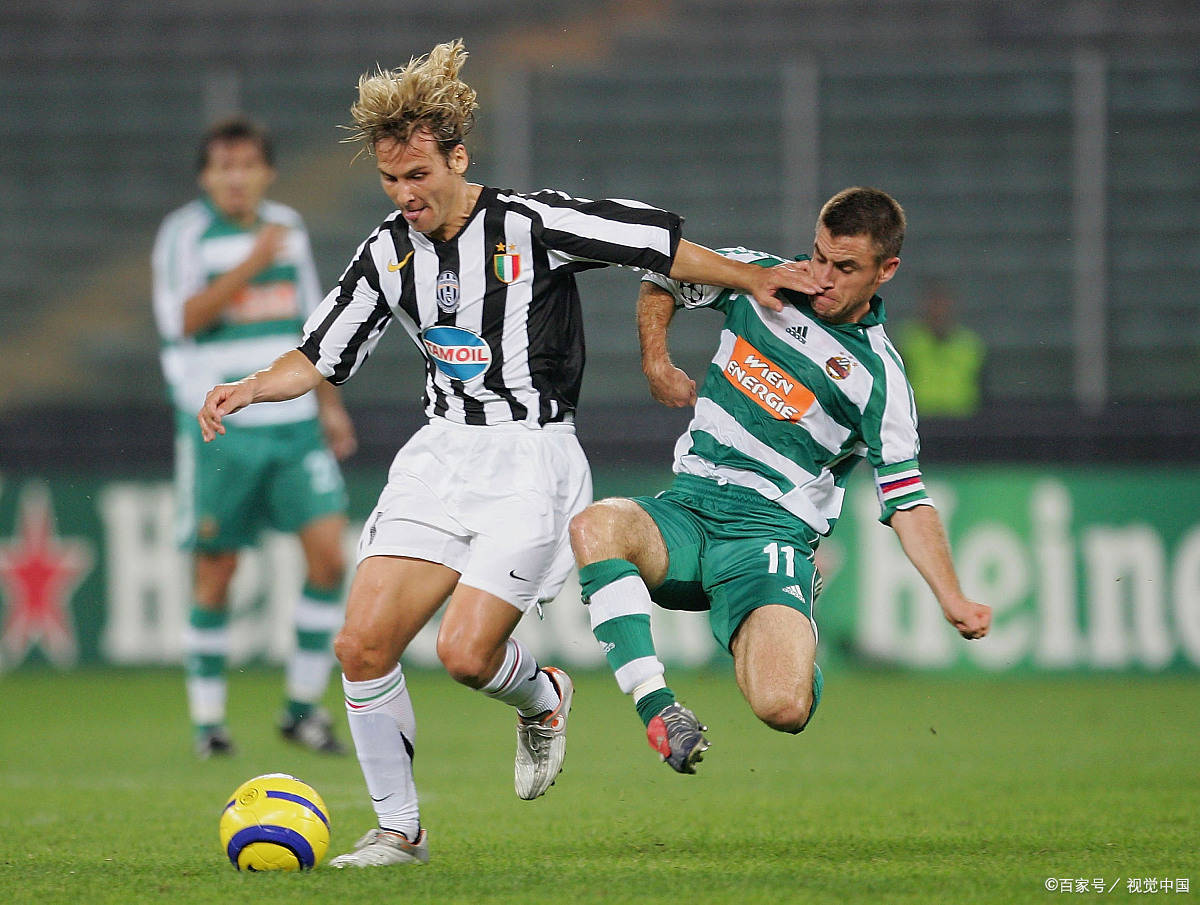 格雷米奥连续多场胜利,势不可挡的简单介绍 格雷米奥连续多场胜利,势不可挡的简单介绍