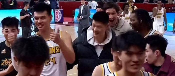 关于激烈对抗再度上演,谁能掀起夺冠风云?的信息 关于激烈对抗再度上演,谁能掀起夺冠风云?的信息