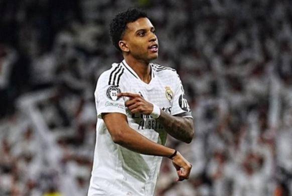 关于亚眠客场负卡昂，科纳特表现低迷的信息