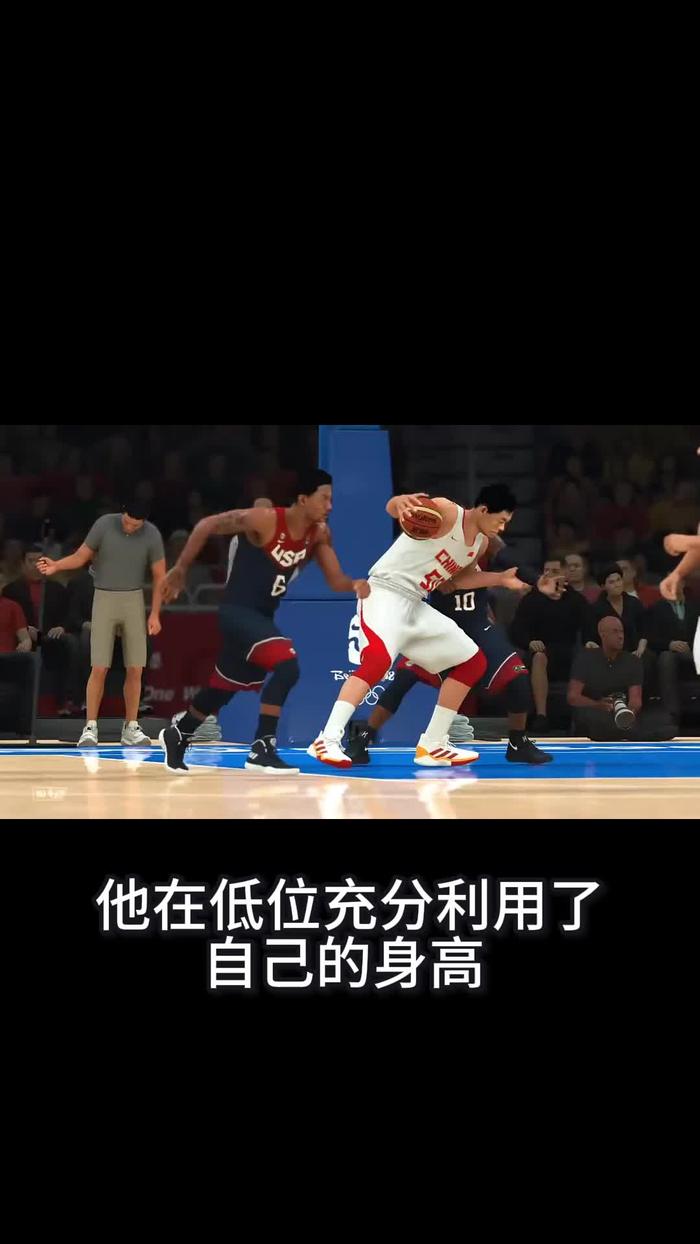 梦之队内篮得分领先法兰克林鸟主场获胜 梦之队内篮得分领先法兰克林鸟主场获胜