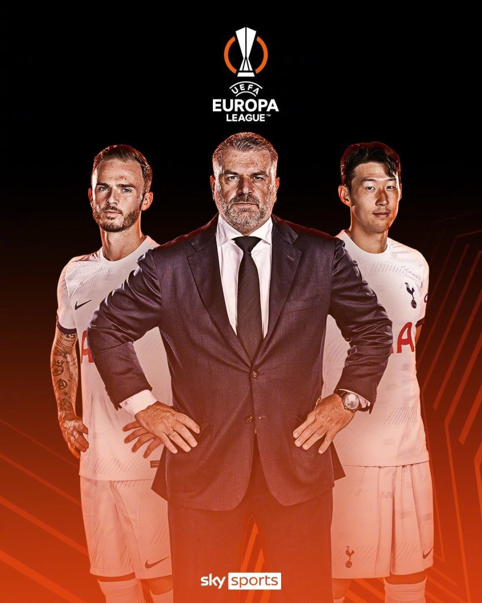 关于热刺后卫坚守国家队备战欧洲杯预选赛的信息 关于热刺后卫坚守国家队备战欧洲杯预选赛的信息