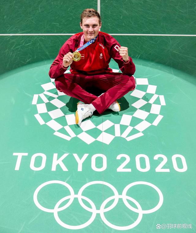 包含独领风骚：实力强劲的球队独领先锋的词条